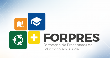 Reserve a Data - FORPRES