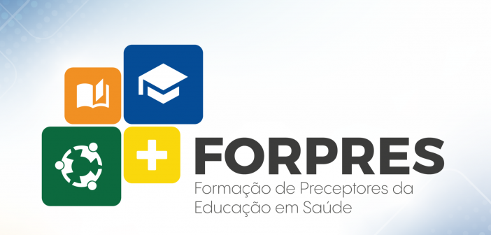 Reserve a Data - FORPRES
