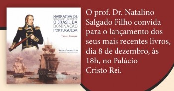 WhatsApp Image 2022-12-05 at 21.20.20 - Copia
