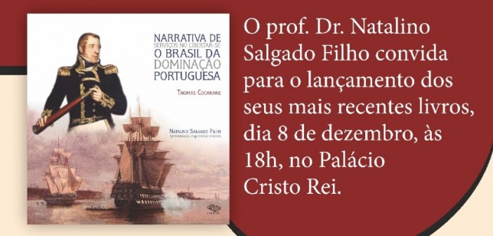 WhatsApp Image 2022-12-05 at 21.20.20 - Copia