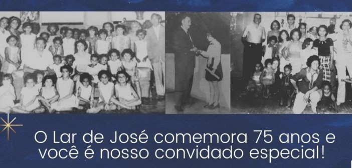 WhatsApp Image 2022-12-09 at 06.57.49