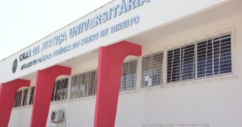 Foto: Sansão Hortegal