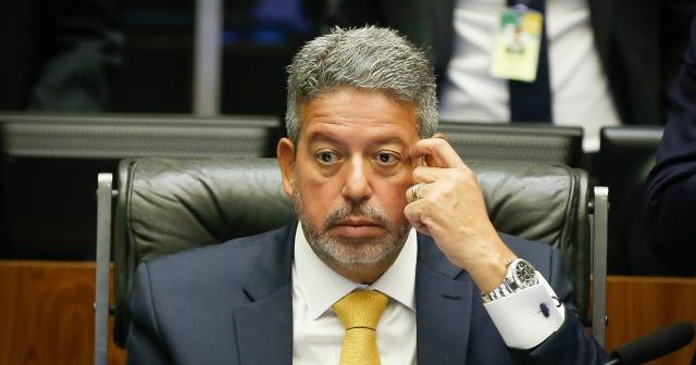 Sergio Lima/AFP via Getty Images