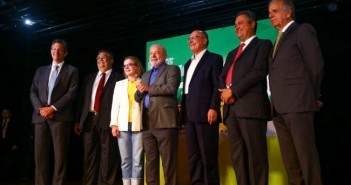 Marcelo Camargo/Agência Brasil