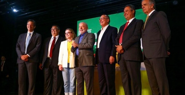 Marcelo Camargo/Agência Brasil