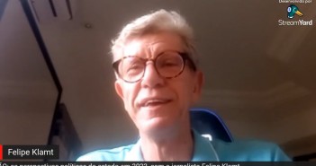 WhatsApp Image 2022-12-27 at 09.04.27