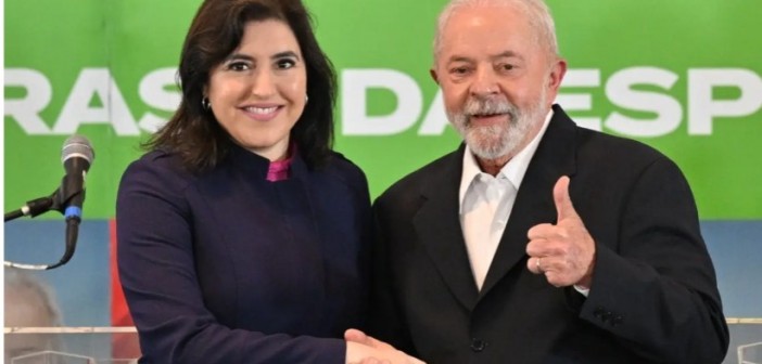 Nelson Almeida/AFP