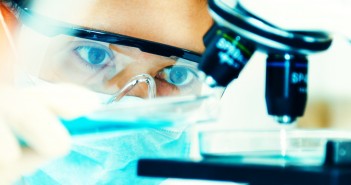 biotecnologia_450321097