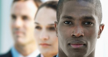 cota-negros-1024x737-960x540