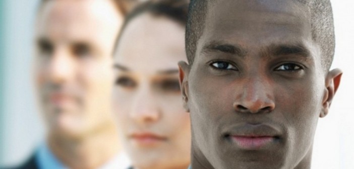 cota-negros-1024x737-960x540