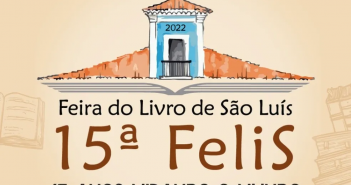 foto1-prefeitura-de-sao-luis-abre-15a-edicao-da-feira-do-livro-nesta-segunda-feira-5-no-centro-de-convencoes-da-ufma