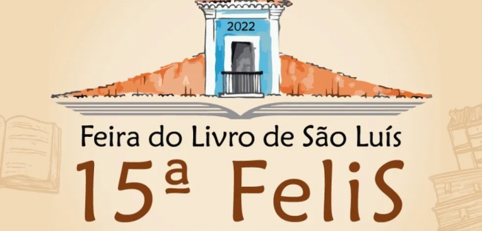 foto1-prefeitura-de-sao-luis-abre-15a-edicao-da-feira-do-livro-nesta-segunda-feira-5-no-centro-de-convencoes-da-ufma