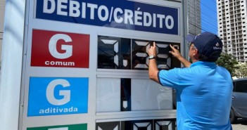 Foto: A Gazeta