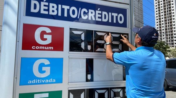 Foto: A Gazeta