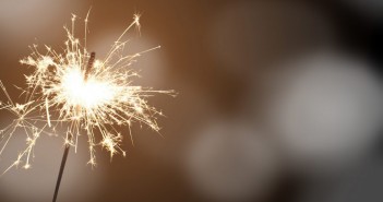 iStock-499844700-1024x664