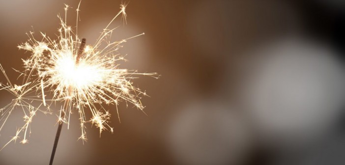 iStock-499844700-1024x664