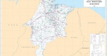 mapa-rodoviario-maranhao