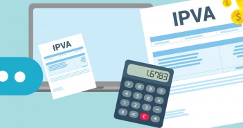 preview-og-ipva-2021