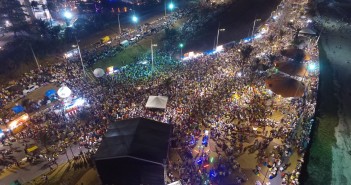 reveillon-sao-luis-2019