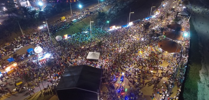 reveillon-sao-luis-2019