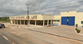 1-158