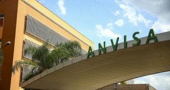 Agência Brasil