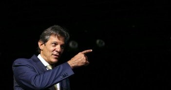 Foto: Marcelo Camargo/Agência Brasil