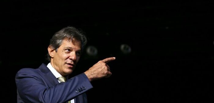 Foto: Marcelo Camargo/Agência Brasil