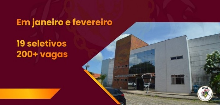 6cd3eae0-0dce-4fd4-95d1-b7d1214fbf2f