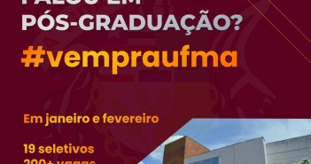 6cd3eae0-0dce-4fd4-95d1-b7d1214fbf2f
