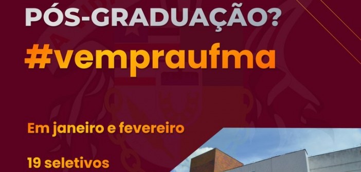 6cd3eae0-0dce-4fd4-95d1-b7d1214fbf2f