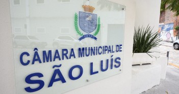 A-atividade-acontecera-no-plenario-Simao-Estacio-da-Silveira