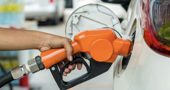 O anuncio foi feito pela Petrobras na terça-feira