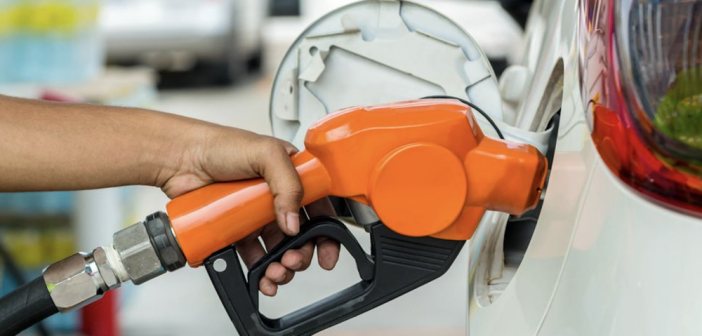 O anuncio foi feito pela Petrobras na terça-feira