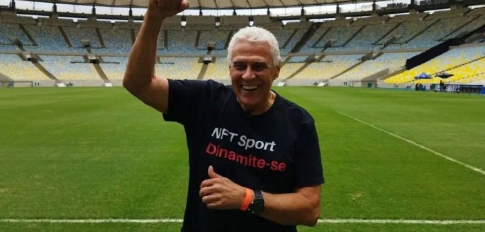 Dinamite