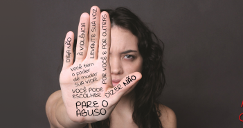 GBV-woman-pt-1140-1140x450