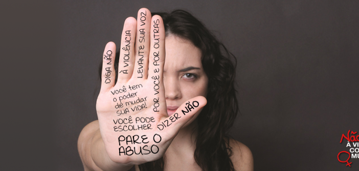 GBV-woman-pt-1140-1140x450