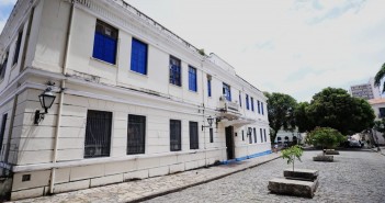 Foto: Leonardo Mendonça