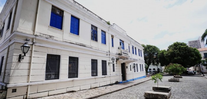 Foto: Leonardo Mendonça