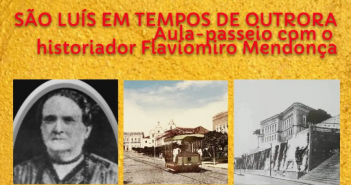 PASSEIO