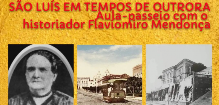PASSEIO