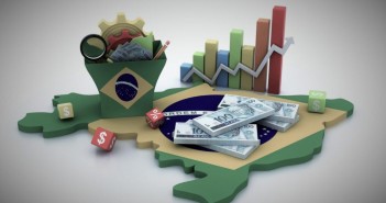 Privatização (2)