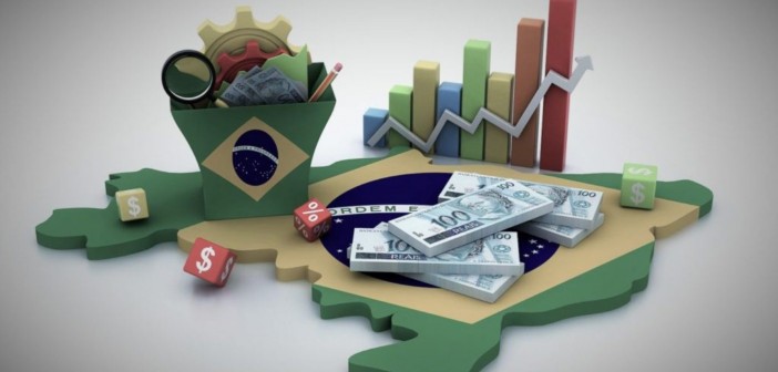 Privatização (2)