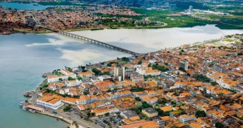 Reprodução Internet Google Imagens COGEF