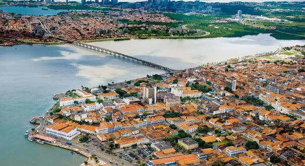 Reprodução Internet Google Imagens COGEF