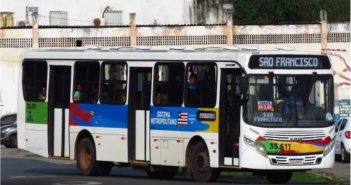 Foto: Altair Júnior