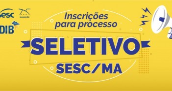 Slide-Seletivo-Sesc-1024x459