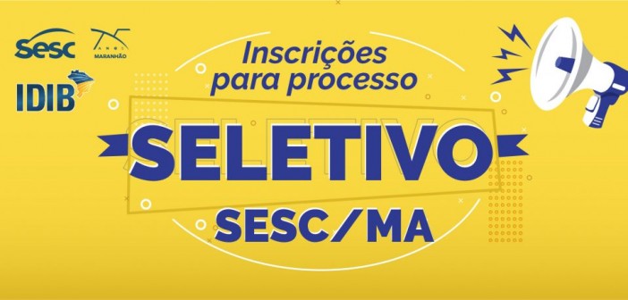 Slide-Seletivo-Sesc-1024x459