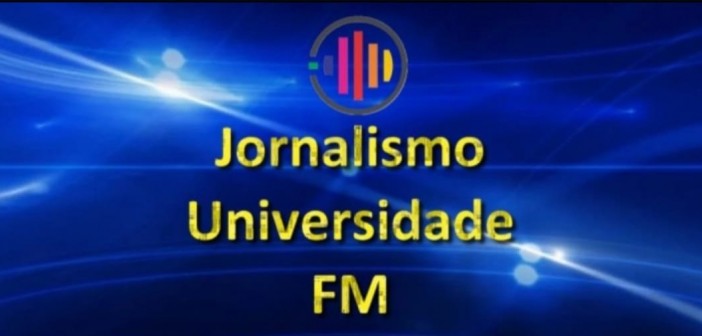 WhatsApp Image 2023-01-10 at 10.49.58 (1)