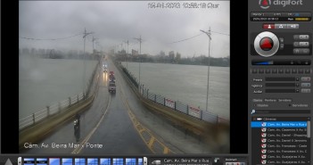 Ponte José Sarney